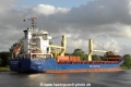 BBC Balboa (WP-130614-4).jpg