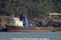 Skua OS-280212-01.jpg