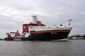 Sonne 261014-27.jpg