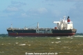 Stena Conductor (JS-240707-08).jpg