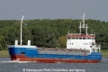 Baltic Skipper OA-210610.jpg