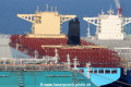 Maersk Honam (MS-270517-02).jpg