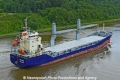 Esbjerg JB-240611-03.jpg