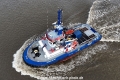 Fairplay-84 KH-241224-05.jpg