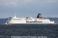 Sassnitz TL-200709-1.jpg
