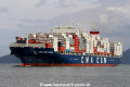 CMA CGM Tigris RV-080515-02.jpg