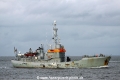 Sverdrupson (JS-150918-02).jpg
