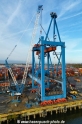 HHLA CTA-Brueckendemontage (KB-D021124-04).jpg
