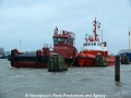Herkules II und Multi Cat (OK-120112-1).jpg