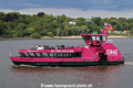 Wilhelmsburg JP-160720-01.jpg