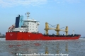 Romuva (OK-250110-6).jpg
