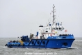 SeaScan 1 JG-230516-01.jpg