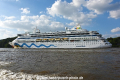 AIDAvita 050618-22.jpg