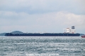 Seaduchess OS-061022-06.jpg