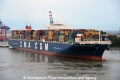 CMA CGM Amerigo Vespucci 041012-15.jpg