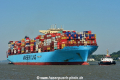 Maersk Horsburgh (KB-D260619-01).jpg