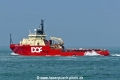 Skandi Handler (MB-250525-4).jpg