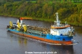 Medway JB-271017-02.jpg