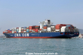 CMA CGM Tosca RV-310813-05.jpg