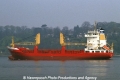 Esperanza K-120492-21.jpg