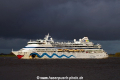 AIDAvita KH-220417-6.jpg