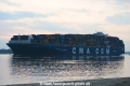 CMA CGM Gemini 170214-02.jpg