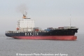 Hanjin Chittagong JG-030411-01.jpg