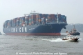 CMA CGM Alaska (KB-D280211-03).jpg