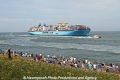 Maersk Mc-Kinney Moeller SH-160813-03.jpg