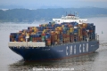 CMA CGM Columba 030814-01.jpg