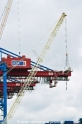 HHLA CTB-Brueckendemontage (KB-D280524-02).jpg