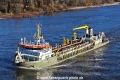 Medway 251123-1.jpg