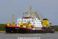 Nordsee (MB-220407-1).jpg