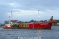 Mette-Maria (OK-281223-0).jpg