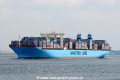 Maersk Mc-Kinney Moeller OS-260414-08.jpg