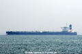 Svet OS-151014-03.jpg
