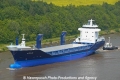 Eendracht US-240509-01.jpg