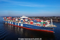 CMA CGM Corte Real KH-080218-2.jpg