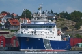 Svea OS-030722-01.jpg