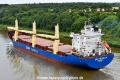 BBC Regalia RA-280722-04.jpg
