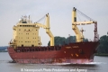 Federal Power OS-041011-06.jpg