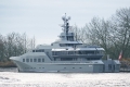 Skat (KK-241121-0).jpg