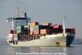 BF Fortaleza 151112-01.jpg