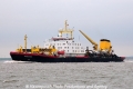 Nordsee OS-080913-03.jpg
