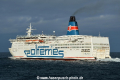 Scandinavia HK-160415-2.jpg