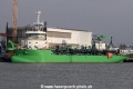 Minerva (MS-290117-03).jpg