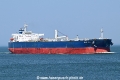 Blue Sea OS-190626-04.jpg