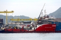 Siem Marataizes RV-070715.jpg