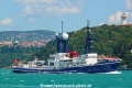 Sea Ranger (OK-190814-2).jpg