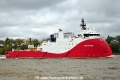 Siem Moxie (KB-D090414-03).jpg